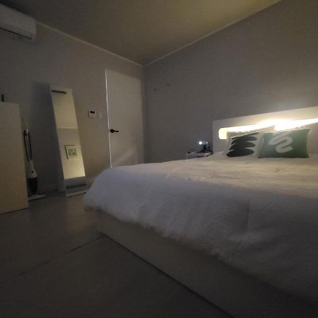 Stay Songpa Szöul Kültér fotó